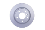 Piduriketas HELLA 8DD 355 128-361