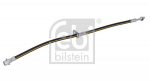 Pidurivoolik FEBI BILSTEIN 185979