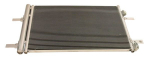 Kondensaator,kliimaseade MAXGEAR AC830066