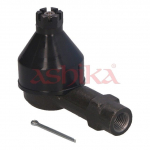 Rooliots ASHIKA 111-0H-H05