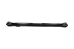 &Otilde;&otilde;tshoob, k&auml;&auml;ndmik Kavo Parts SCA-10781
