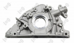 &Otilde;lipump ABAKUS 102-00-027