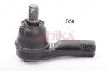 Rooliots ASHIKA 111-0D-D56