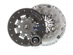 Sidurikomplekt AISIN KT-346