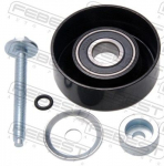 Seade-/juhtrull,soonrihm FEBEST 0588-M623