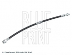 Pidurivoolik BLUE PRINT ADM55340