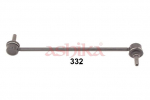 Stabilisaator,Stabilisaator ASHIKA 106-03-332
