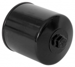 &Otilde;lifilter K&N Filters KN-163
