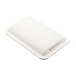 &Otilde;hufilter Castrol Filters CA0395