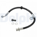 Pidurivoolik DELPHI LH7836
