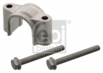 Kinnitus,stabilisaatoripaigutus FEBI BILSTEIN 100315