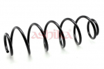vedru ASHIKA ZCA6111A
