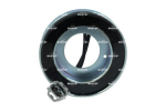 Pool, magnetsidur (kompressor) NRF 38674