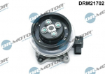 Veepump, mootori jahutus Dr.Motor Automotive DRM21702