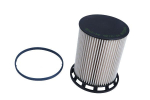 K&uuml;tusefilter MAXGEAR 26-2231