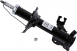 Amort SACHS 280 906