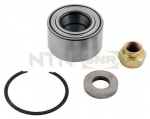 Rattalaagrikomplekt SNR R158.28