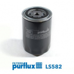 &Otilde;lifilter PURFLUX LS582
