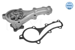 Veepump, mootori jahutus MEYLE 36-13 220 0005