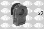Kinnitus,stabilisaator SASIC 2300385