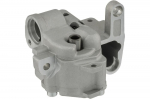 &Otilde;lipump TOPRAN 114 666