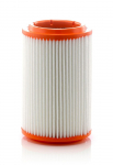&Otilde;hufilter MANN-FILTER C 16 007