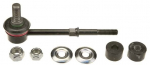 Stabilisaator,Stabilisaator TRW JTS7601