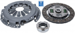 Sidurikomplekt SACHS 3000 954 056