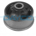 Puks DAYCO DSS1377