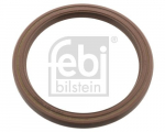 V&otilde;lli r&otilde;ngastihend, V&auml;ntv&otilde;ll FEBI BILSTEIN 101738