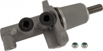 Peapiduri silinder TRW PMK574