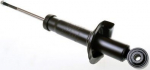 Amort DENCKERMANN DSB099G