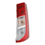 Tagatuli VALEO 044780