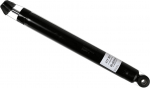 Amort SACHS 317 321