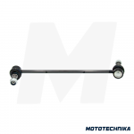 Stabilisaator,Stabilisaator MOTOTECHNIKA 04-LS-15
