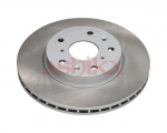 Piduriketas ASHIKA 60-08-820C