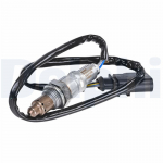 Lambda andur DELPHI ES21692-12B1