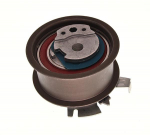 Pingutusrull,Hammasrihm MAXGEAR 54-0440