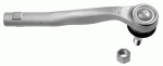 Rooliots LEMF&Ouml;RDER 34464 01