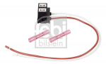Kaabli remondikomplekt, esituli FEBI BILSTEIN 107054