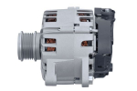 Generaator HELLA 8EL 015 637-561