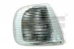Suunatuli TYC 18-5213-05-2