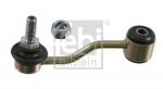 Stabilisaator,Stabilisaator FEBI BILSTEIN 22371