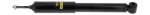 Amort MONROE G1371