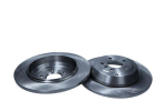Piduriketas MAXGEAR 19-2683
