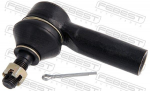 Rooliots FEBEST 0121-401