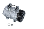 Kompressor,kliimaseade NRF 32112