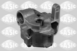 &Otilde;lipump SASIC 3656010