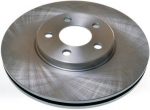 Piduriketas DENCKERMANN B130328