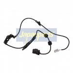 Andur, rattap&ouml;&ouml;rete arv JAPANPARTS ABS-2001